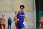 Track & Field Wheaton Invitational  Wheaton College Men’s Track & Field compete at the Wheaton invitational. - Photo By: KEITH NORDSTROM : Wheaton, Track